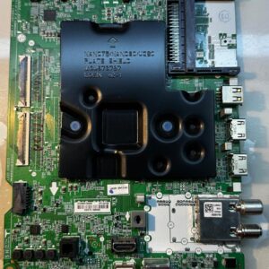 43nano766qa-37142409-eax69762805