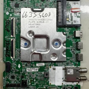 50UP77006LB-66354407-eax68581701