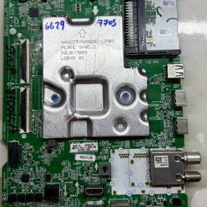 50UP81006LA-ANAKART-66297705-EAX69462206