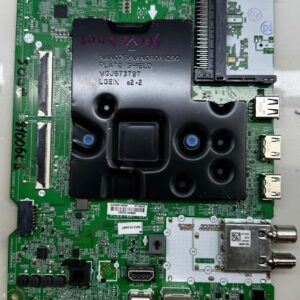 LG 50UQ81006LB anakart 37169604 EAX69581205 televizyon ana kart değişimi ve tamiri
