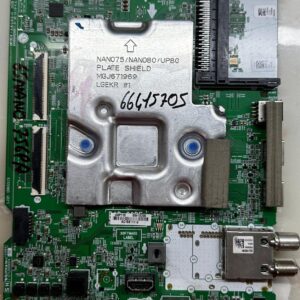 65NANO756PA-ANAKART-66315705-EAX69462206