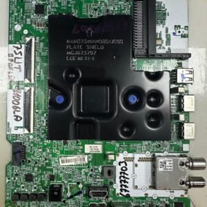 75ut81006la-anakart-67777703-eax70043606