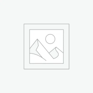 LG 70UP77006LB TV Anakartı (66679592 / EAX69487906)